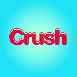 CRUSH