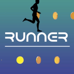 RUNNER