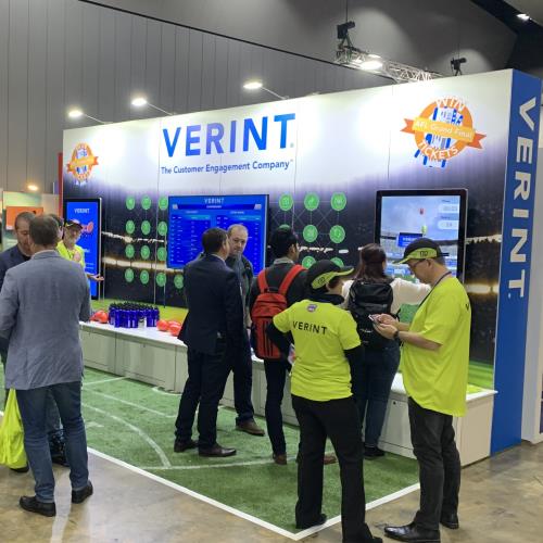 Verint